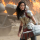 Image for article titled The Answers to All Your Burning Thor: Ragnarok Questions (Mostly)